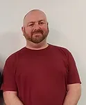 Instructor Steve